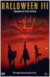 Halloween 3: Season Of The Witch